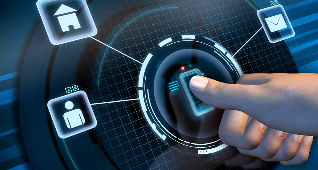 entrepreneurialism11