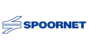 spoornet