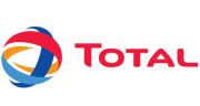 total