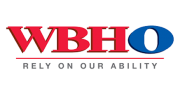 wbho